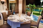 Хотел DANAI HOTEL & SPA 4*